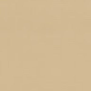 Meet your Posher, Maddie